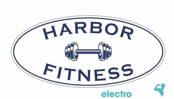 Harbor Fitness -  By Owner - Elk Rapids