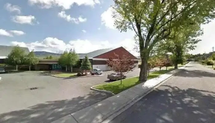 Harbor Isles -  Street View 360deg - Klamath Falls