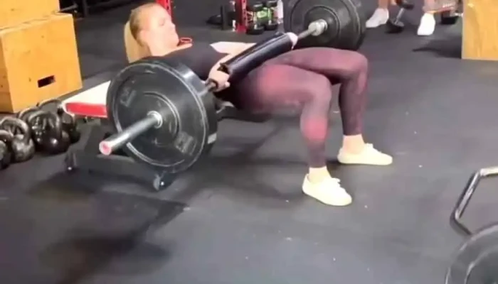Hardcore Fitness Santa Clarita -  By Owner - Santa Clarita