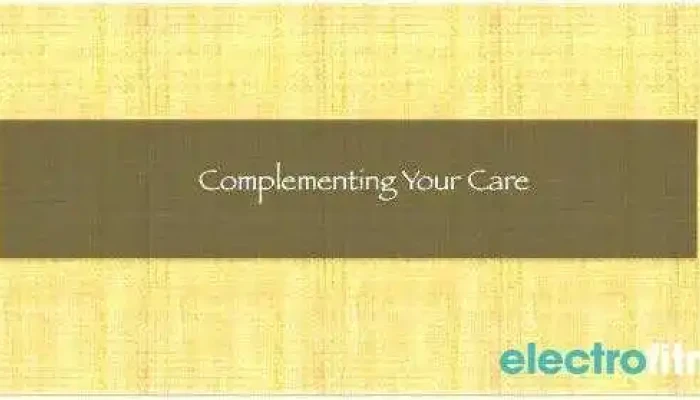 Harmony Therapeutic Yoga -  By Owner - Bowling Green