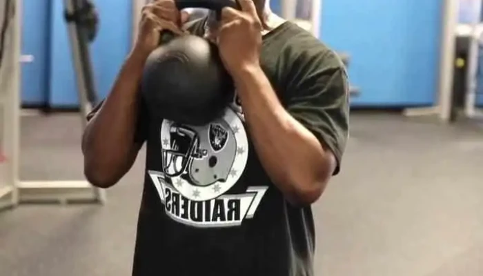 Harris Health Fitness Llc   Alpharetta Videos - Alpharetta