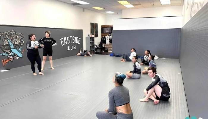 Heroes Martial Arts -  All - San Jose