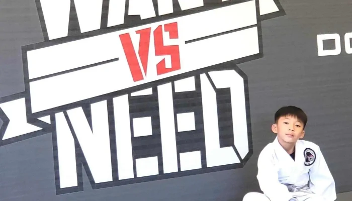 Heroes Martial Arts -  Martial Art - San Jose