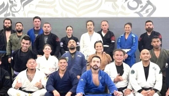 Heroes Martial Arts -  Martial Arts School - San Jose