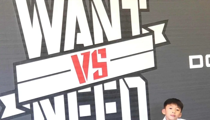Heroes Martial Arts -  Prices - San Jose