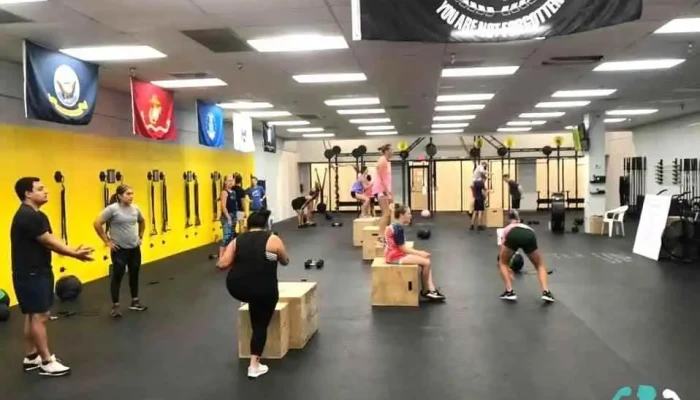 Hexpit Nac All - Nacogdoches