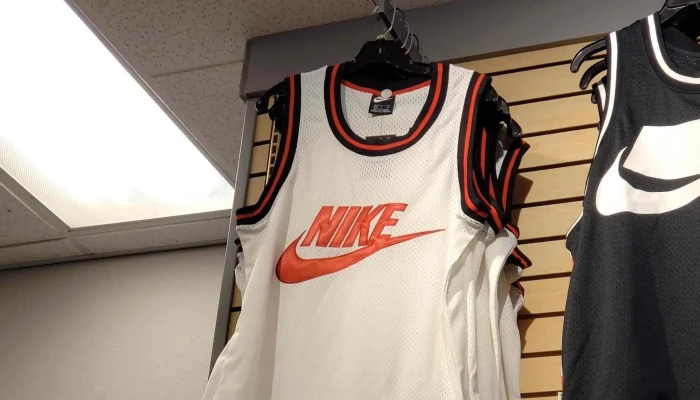 Hibbett Sports -  Shoe Store - Lufkin