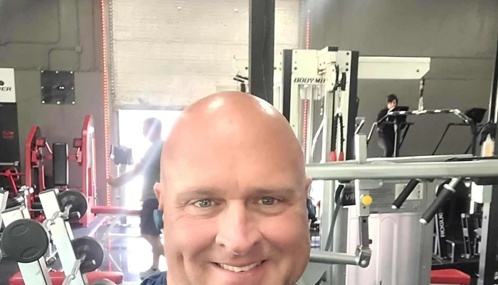 Hightower Fitness -  Videos - El Dorado Hills