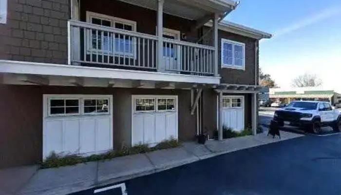 Hit With Power -  Street View 360deg - Alamo
