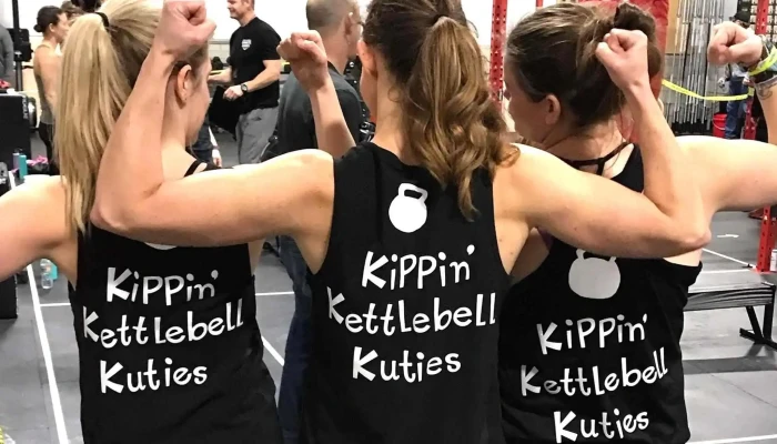 Hogback Strength Wellness Prices - Klamath Falls