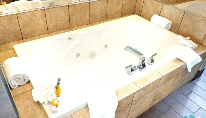 Holiday Inn Purdue -    Fort Wayne By Ihg By Owner - Fort Wayne
