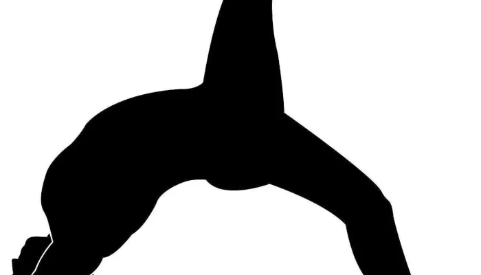 Hometown Pilates -  All - Angola