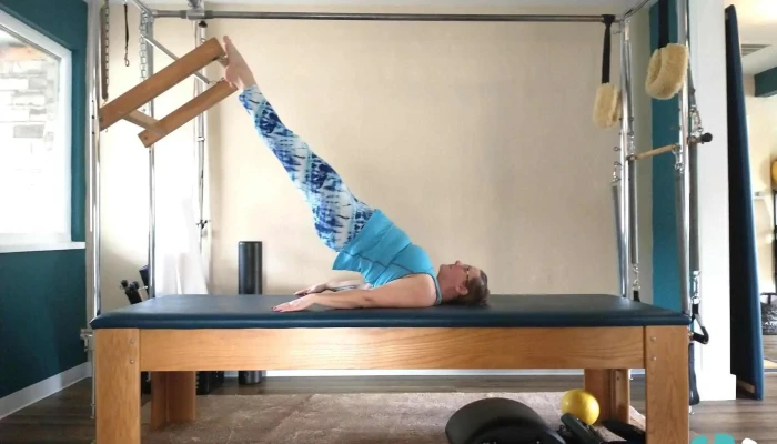 Hometown Pilates -  By Owner - Angola