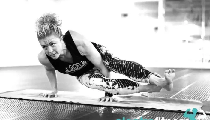 Hot Yoga Bowling Green -  All - Bowling Green