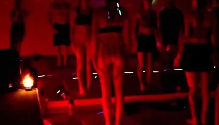 Hot Yoga Hut -  Videos - Bethlehem