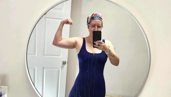 Hott Fitness Factory -  Fitness Center - Bethlehem