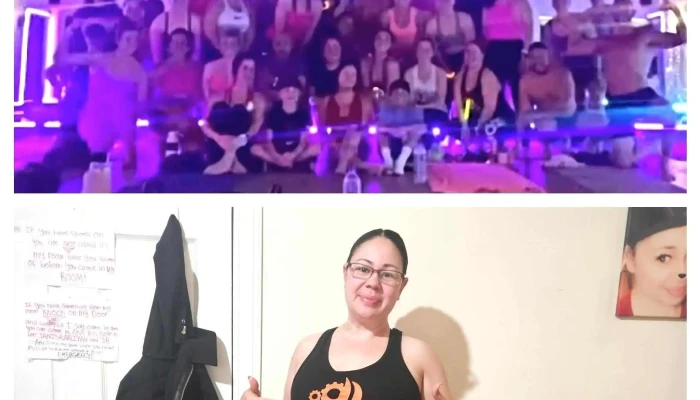 Hott Fitness Factory -  Prices - Bethlehem