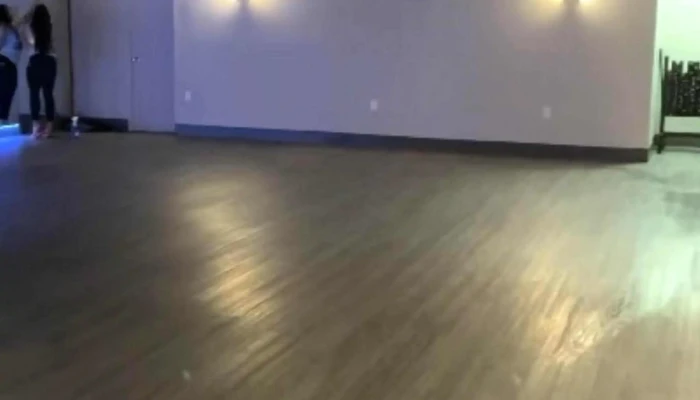Hott Fitness Factory -  Website - Bethlehem