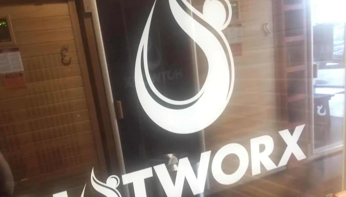 Hotworx -    Austin Tx   Lakeline Prices - Austin