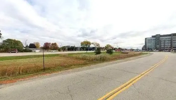 Hotworx -    Green Bay Wi Hwy 41 West Street View 360deg - Green Bay