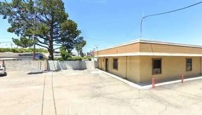 House Of Muscle Usa -  Street View 360deg - Santa Clara