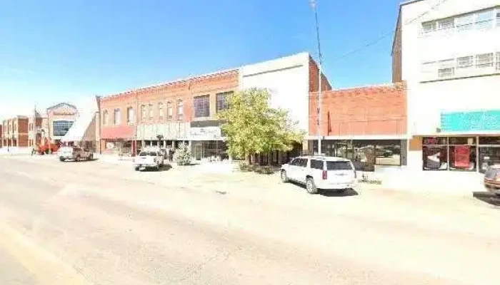 Human Performance Center Dba Ignite Physical Therapy And Sports Rehab -  All - Alva
