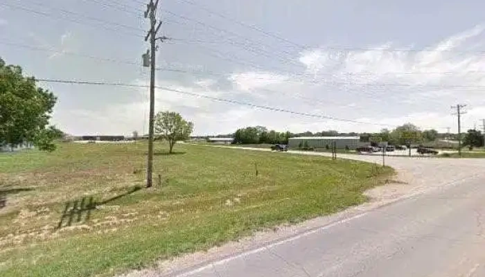 Humboldt Fitness -  Street View 360deg - Humboldt