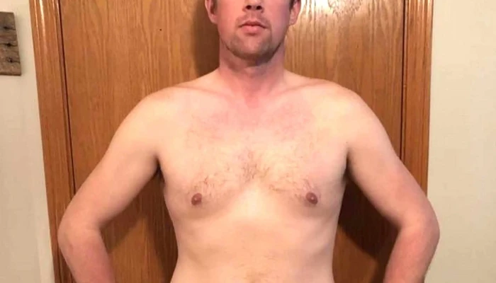 I2 Fitness - Maple Grove