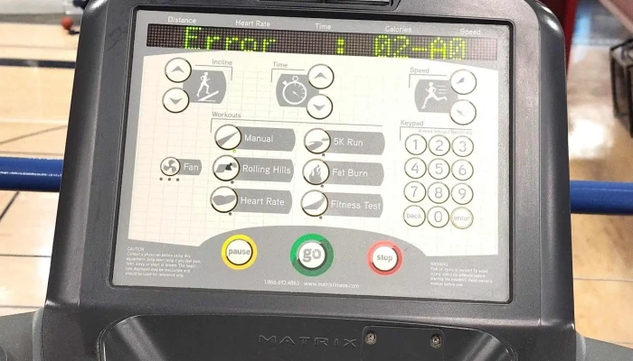 In -  Shape Fitness In - stagram - Rocklin