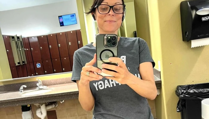 In -  Shape Fitness In - stagram - Elk Grove
