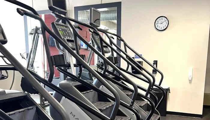 In -  Shape Fitness Near Me - Sacramento