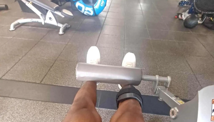 In -  Shape Fitness Schedule - Sacramento