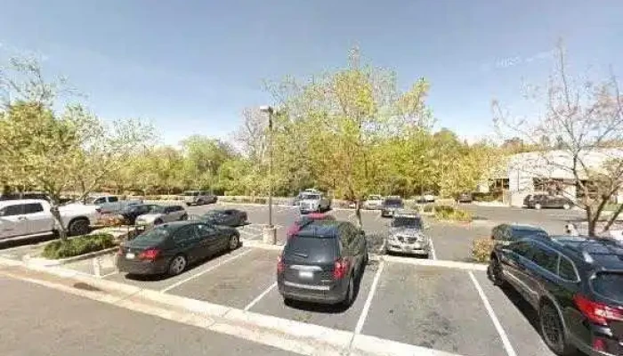In -  Shape Fitness Street View 360deg - Rocklin