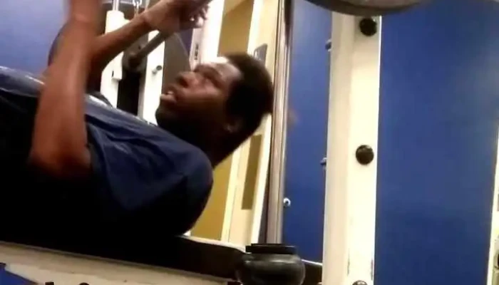 In -  Shape Fitness Videos - Sacramento
