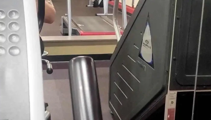 In -  Shape Fitness Videos - Citrus Heights