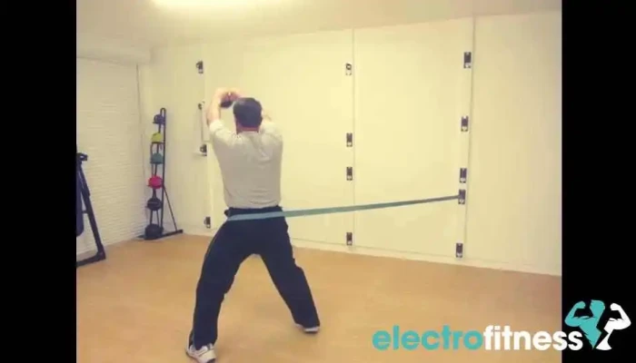 Independent Performance Fitness Llc -  Physical Fitness - Angleton