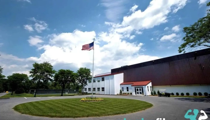 Indoor Racquets And Fitness Center At Saucon Valley Country Club -  By Owner - Bethlehem