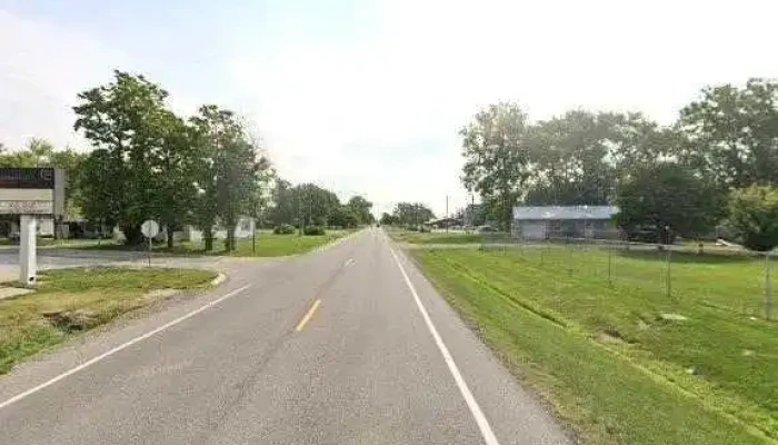 Inline Physical Therapy Street View 360deg - Altamont