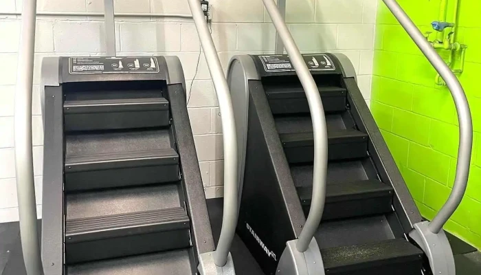 Innovative Fitness -  By Owner - Warrendale