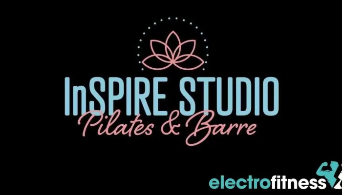 Inspire Studio Pilates Fitness By Owner - Elk River