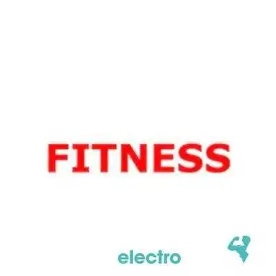 Iron Crush Fitness -  By Owner - Allentown