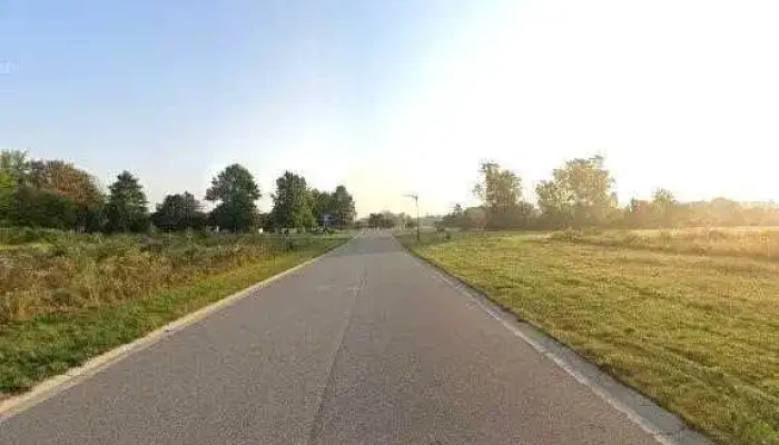 Iron Lab Fitness -  Street View 360deg - Holland