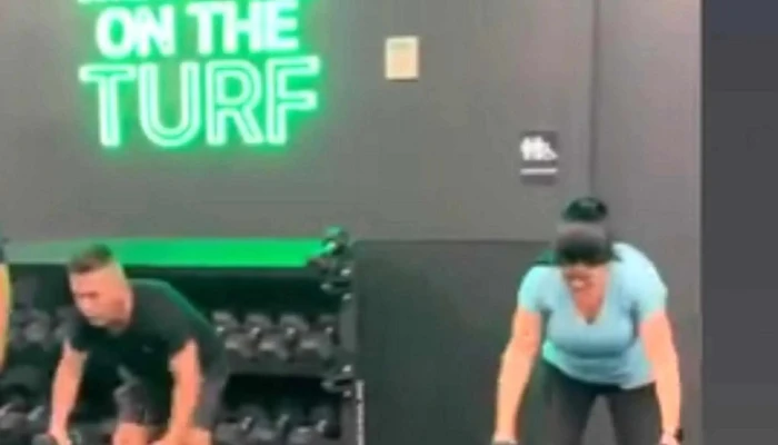Isi Elite Training -    Brickell Fl Catalog - Miami