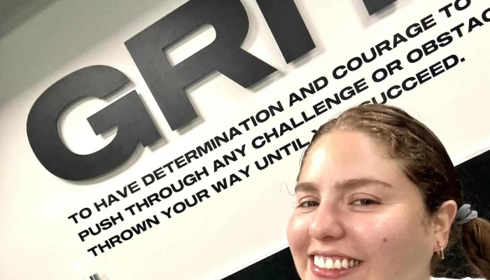 Isi Elite Training -    Brickell Fl How To Get There - Miami