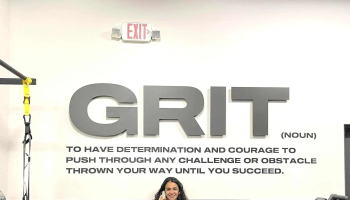 Isi Elite Training -    Brickell Fl Miami - Miami