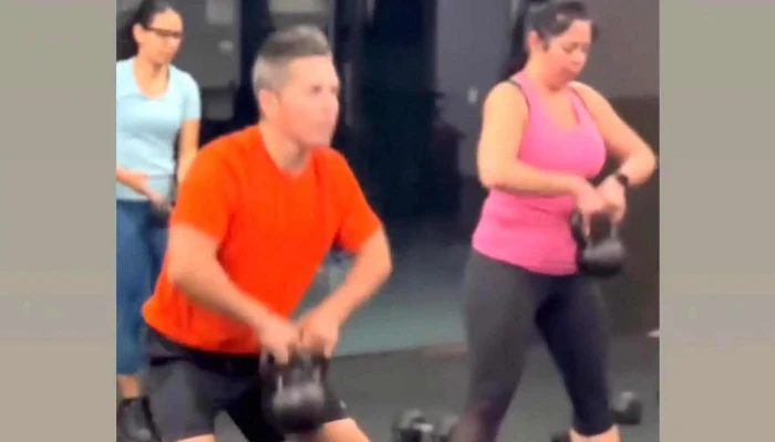 Isi Elite Training -    Brickell Fl Prices - Miami