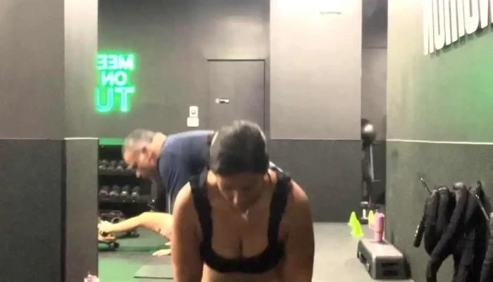 Isi Elite Training -    Brickell Fl Videos - Miami