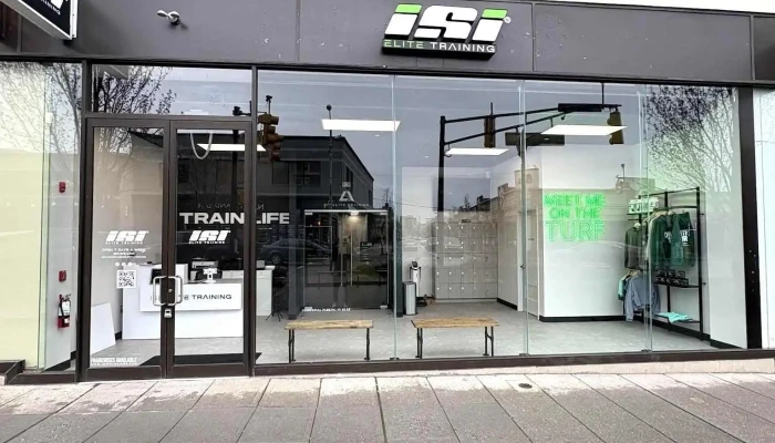 Isi Elite Training -    Englewood Nj By Owner - Englewood