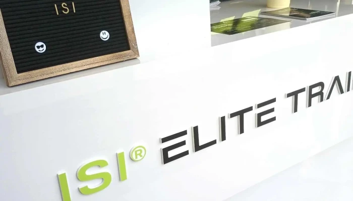 Isi Elite Training -    Englewood Nj Englewood - Englewood