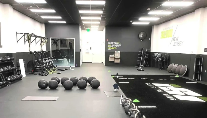 Isi Elite Training -    Englewood Nj Prices - Englewood